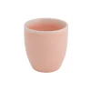 Candy Taza Rosa Claro