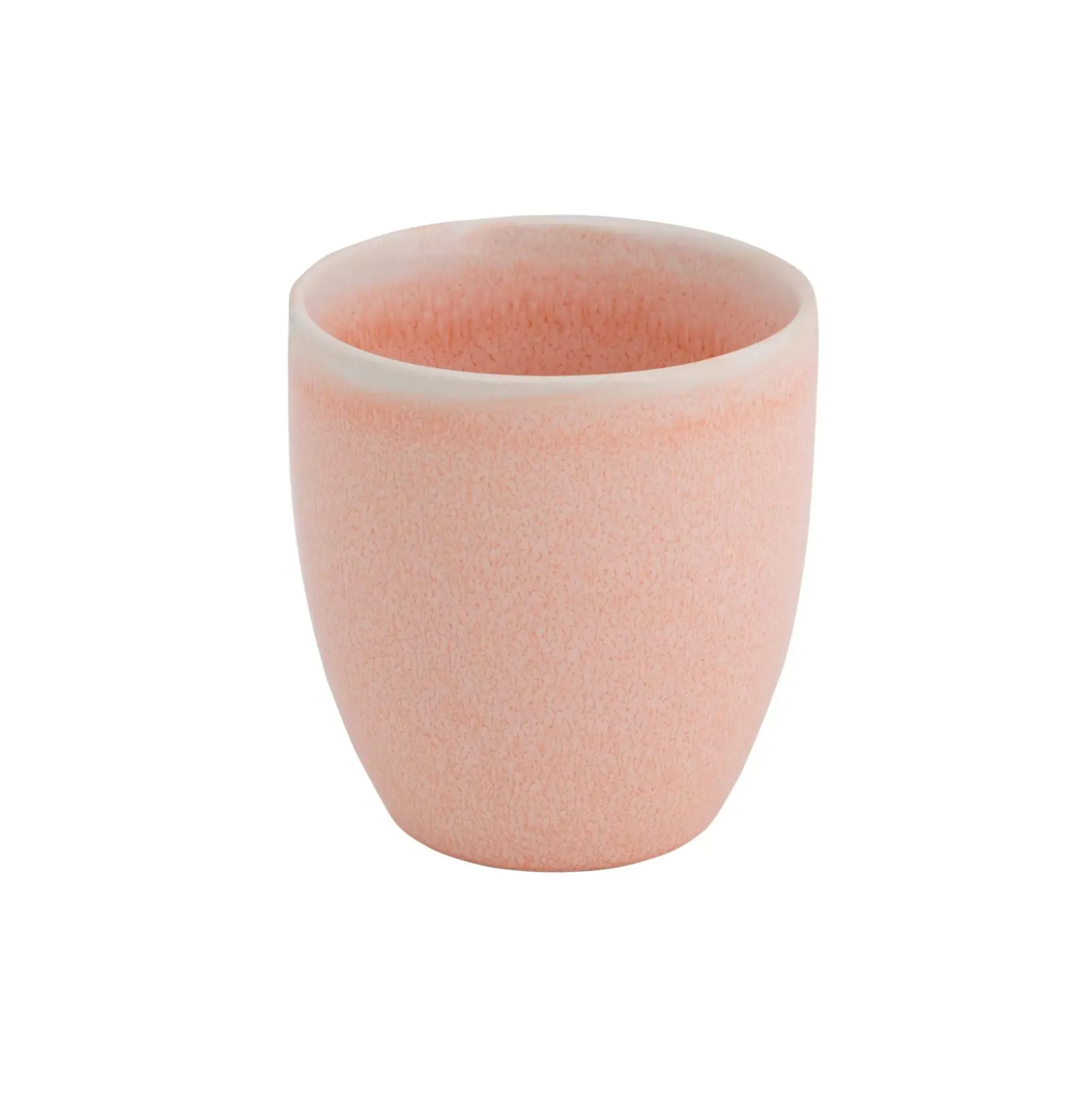 Candy Taza Rosa Claro