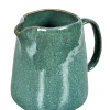 Cassis Cantaro Azul