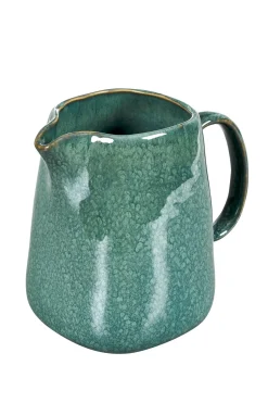 Cassis Cantaro Azul