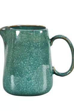 Cassis Cantaro Azul