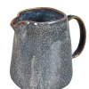 Cassis Cantaro Morado