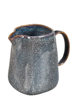 Cassis Cantaro Morado