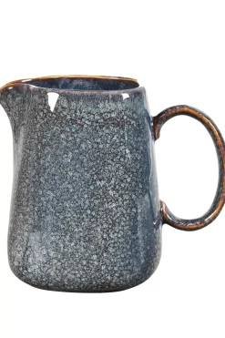 Cassis Cantaro Morado