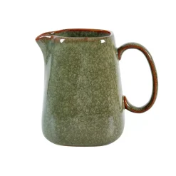 Cassis Cantaro Verde