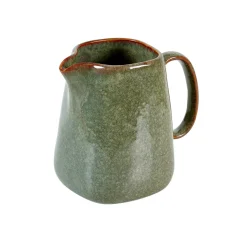 Cassis Cantaro Verde