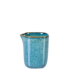 Cassis Jarra Azul