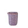 Cassis Jarra Morado