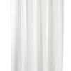 Celine Cortina Blanco