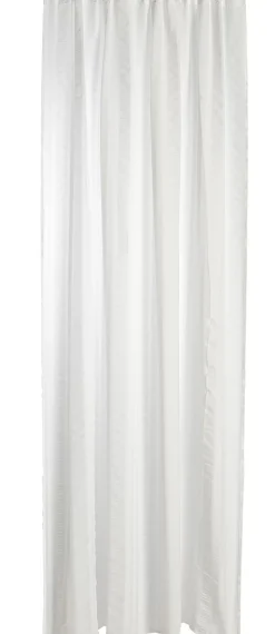 Celine Cortina Blanco
