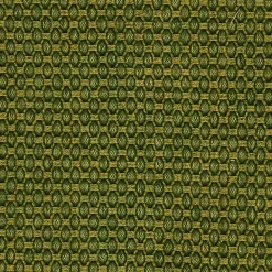 Cesar Cojin Colchon Verde Oliva