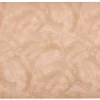 Chalk Mantel Individual Marron Claro