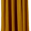 Chammy Cortina Amarillo