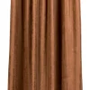 Chammy Cortina Marron