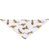 Cheetah Tela Decorativa Multicolor