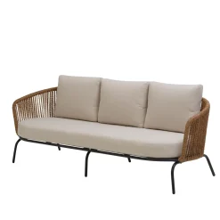 Chiquito Conjunto Lounge Natural