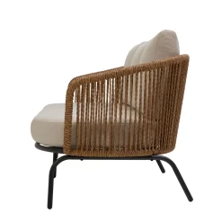 Chiquito Conjunto Lounge Natural