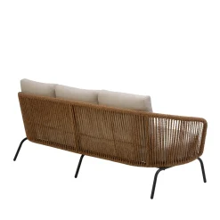 Chiquito Conjunto Lounge Natural
