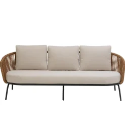 Chiquito Conjunto Lounge Natural