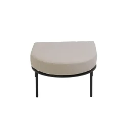 Chiquito Conjunto Lounge Natural
