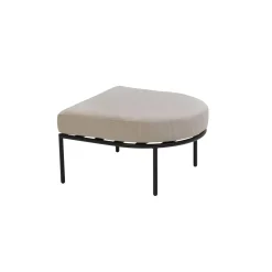 Chiquito Conjunto Lounge Natural
