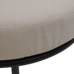 Chiquito Conjunto Lounge Natural