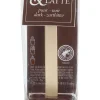 Choc & Latte Palito De Chocolate Marron Oscuro