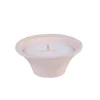 Citronella Blanco