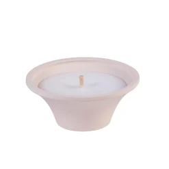Citronella Blanco