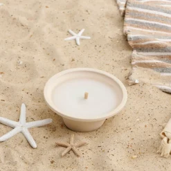 Citronella Blanco