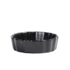 Classo Molde Para Tarta Negro