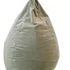 Comfo Puf Verde