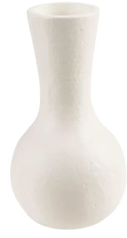Cordoba Florero Crema
