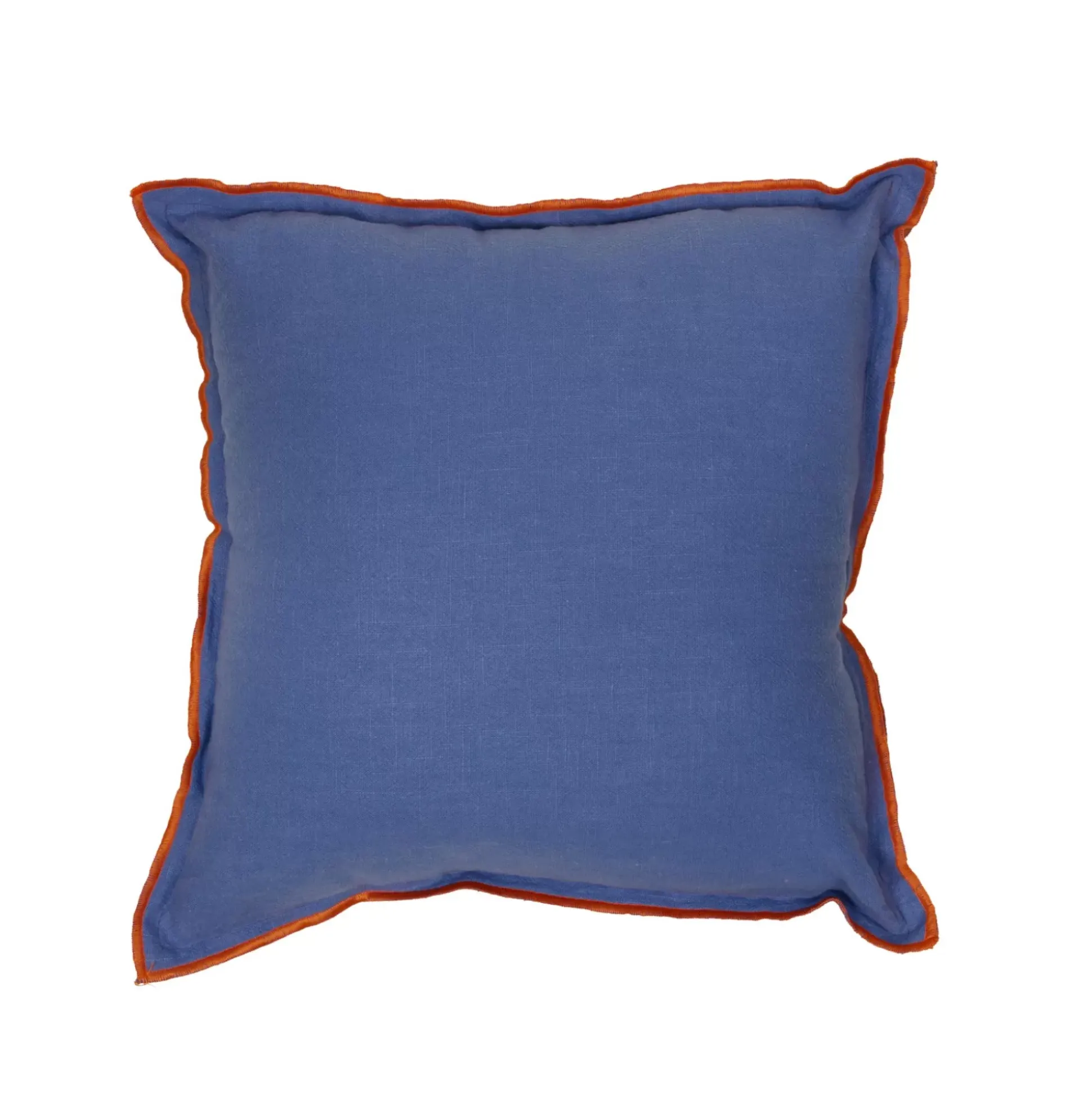 Cori Cojin Azul