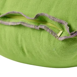 Cori Cojin Verde