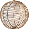 Cozie Silla Lounge Natural