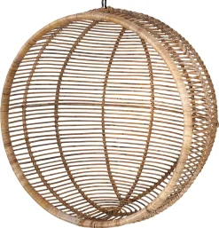 Cozie Silla Lounge Natural