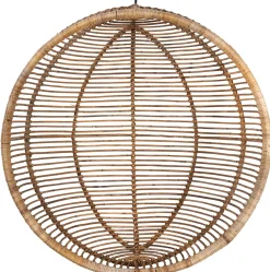 Cozie Silla Lounge Natural