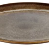 Cozy Plato Marron