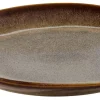 Cozy Plato Marron