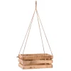 Crate Caja Natural