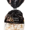 Creamy Marshmallows Mini 150 G Blanco