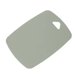 Cuisino Tabla Para Cortar M Menta