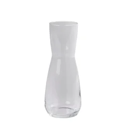 Daily Jarra Transparente