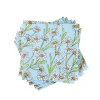 Daisies Paquete De 20 Servilletas Varios Colores