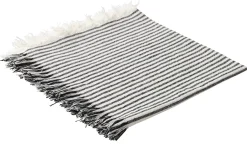 Dalto Servilleta Blanco