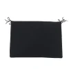 Darma Cojin Negro