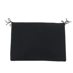 Darma Cojin Negro