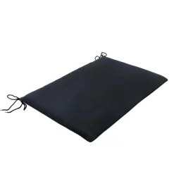 Darma Cojin Negro