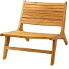 Darma Silla Lounge Natural